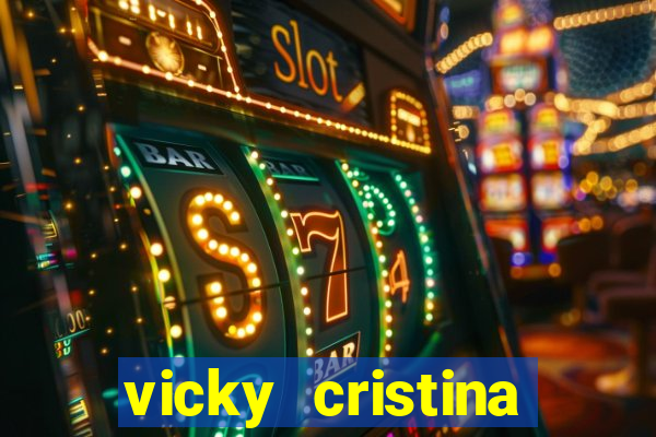 vicky cristina barcelona completo dublado